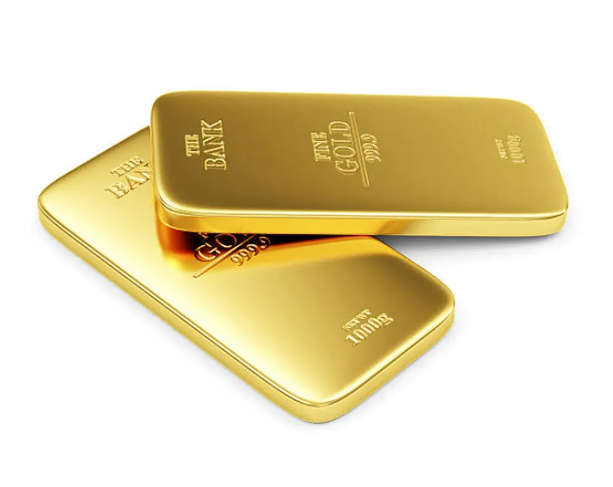 金・貴金属 買取実績