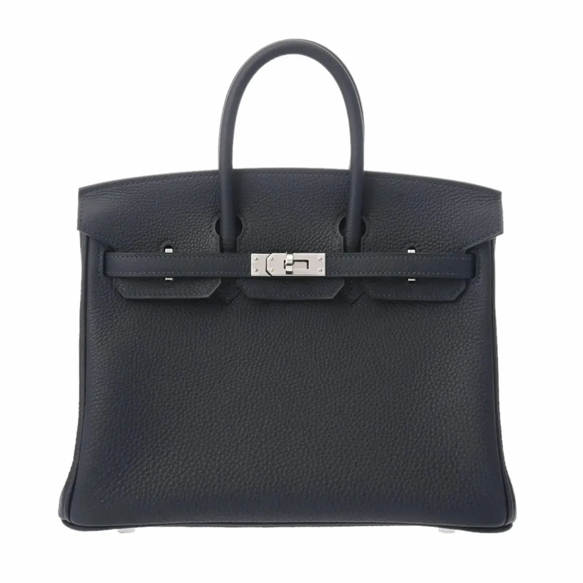 エルメス HERMES 銀座 高価買取