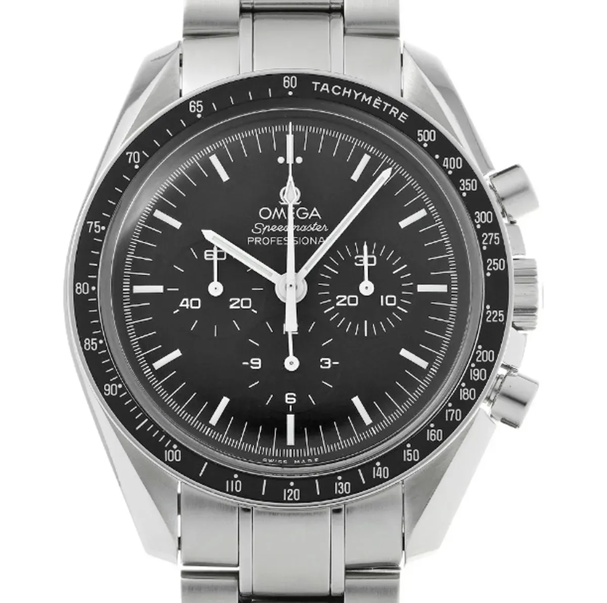 オメガ OMEGA 高価買取