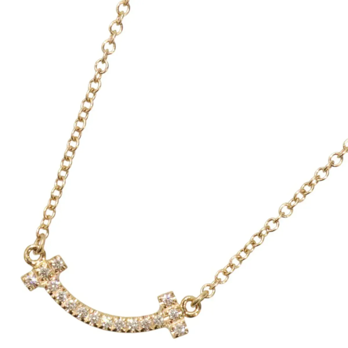 ティファニー TIFFANY 高価買取